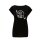 Pascow - Youth Of Gimbweiler - Girl Shirt - black L