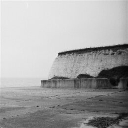 GIRLS IN SYNTHESIS - SUBLIMATION - LTD TRANSPARENT VINYL...