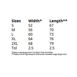 Baboon Show, The - Logo - Kapuzenzipper - black M