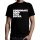 Trust - Corporate Rock - T-Shirt L