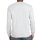 Gildan - 2400 Unisex Ultra Cotton Longsleeve - ash grey S