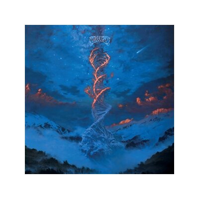 CHILD - BLUESIDE - LP