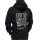 Akne Kid Joe - Give Never Up - Hooded Sweat Kapuzenpullover - black M