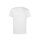 B&C - Organic T-Shirt (TU01B) - white L