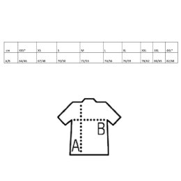 IMKNOTMINK - Win Win Situation - Unisex T-Shirt - white S