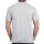 Gildan - 2000 Ultra Cotton Unisex T-Shirt - ash grey M