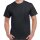 Gildan - 2000 Ultra Cotton Unisex T-Shirt - black 4XL