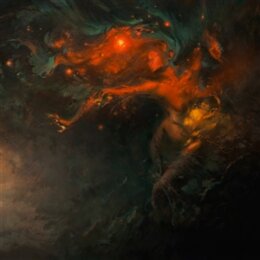 CHILD - SOUL MURDER - CD