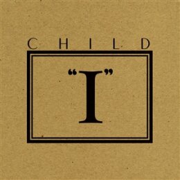 CHILD - I - CD
