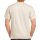 Gildan - 2000 Ultra Cotton Unisex T-Shirt - natural XL