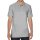Gildan - 85800 Hammer Premium Cotton Double Piqué Polo Shirt - sport grey XL