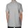 Gildan - 85800 Hammer Premium Cotton Double Piqué Polo Shirt - sport grey XL