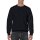 Gildan - 18000 - Heavy Blend Adult Crewneck Sweat - black XL