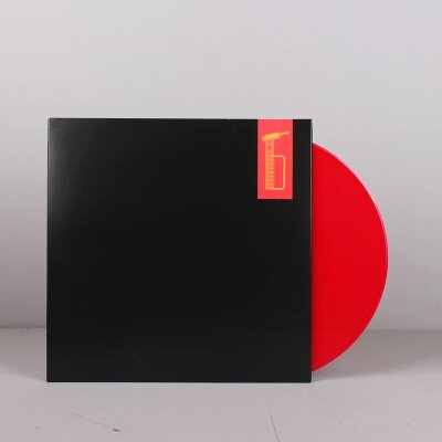 Pisse / Perky Tits - Split 10