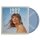 Taylor Swift - 1989 (Taylors Version)  - 2LP Deluxe Edition Colored Vinyl