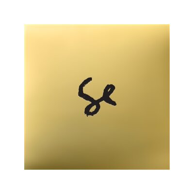 SYLVAN ESSO - SYLVAN ESSO (10 YEAR ANNIVERSARY) - CD
