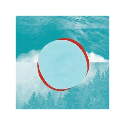 GORAN KAJFES TROPIQUES - TELL US - CD