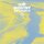 VARIOUS - SOFT SUMMER BREEZES - LP
