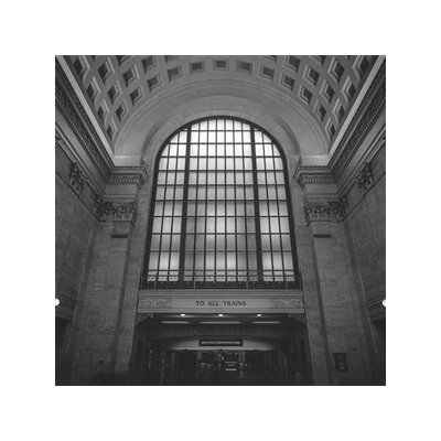 SHELLAC - TO ALL TRAINS - CD