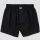 Lousy Livin - Plain - LU-LUUWPLA - Boxershort - black M