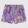Lousy Livin - Flowers -  LU-LUUWFLO - Boxershort - Blue Iris M