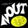 NOUT - LIVE ALBUM - CD