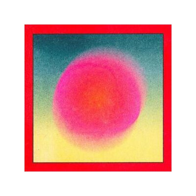 SREYA & CILON - ATENCAO COM CORACAO - LP