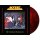 ALCATRAZZ - VERY BEST OF ALCATRAZZ (LTD. RED MARBLE VINYL) - LP