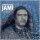 SABRI BROTHERS - JAMI (REMASTERED) - LP