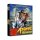 SCAMMELL, DAVID - ATOMIC REPORTER [BLU-RAY] - BRM