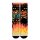American Socks - Welcome to Hell - Signature - Mid High L-XL / 42-46