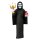 Neca - Toony Terrors - Misfits - The Fiend (Black Robe) - 15 cm - Actionfigur