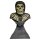 Trick or Treat Studios - Misfits - The Fiend - 15 cm - Mini-Büste