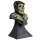 Trick or Treat Studios - Misfits - The Fiend - 15 cm - Mini-Büste