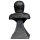 Trick or Treat Studios - Misfits - The Fiend - 15 cm - Mini-Büste