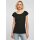 Build Your Brand - Ladies Wide Neck Tee (BB013) - black 3XL