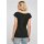 Build Your Brand - Ladies Wide Neck Tee (BB013) - black 3XL