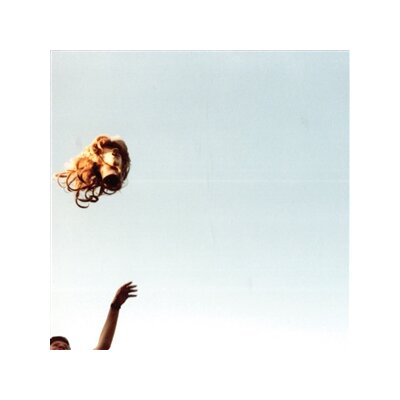 GABRIEL, RAMI - THATS WHAT I BEEN SAYIN - LP