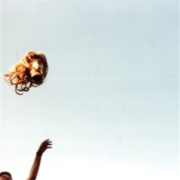 GABRIEL, RAMI - THATS WHAT I BEEN SAYIN - LP