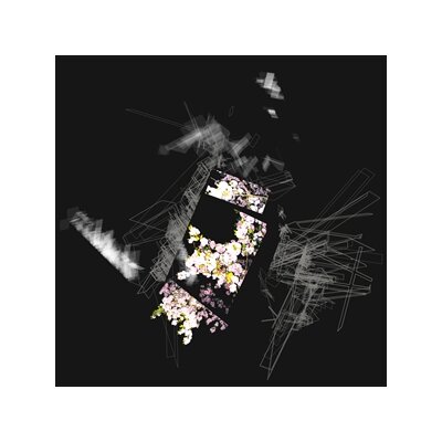 KHANATE - CAPTURE & RELEASE - CD