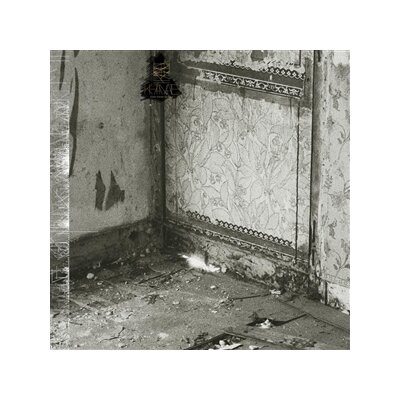 KHANATE - CLEAN HANDS GO FOUL - CD