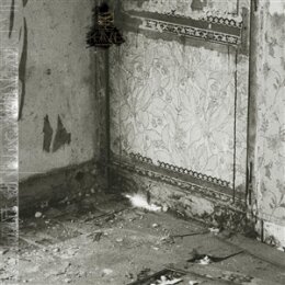 KHANATE - CLEAN HANDS GO FOUL - CD