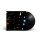 KOSEMURA, AKIRA & ENGLISH, LAWRENCE - SELENE - LP