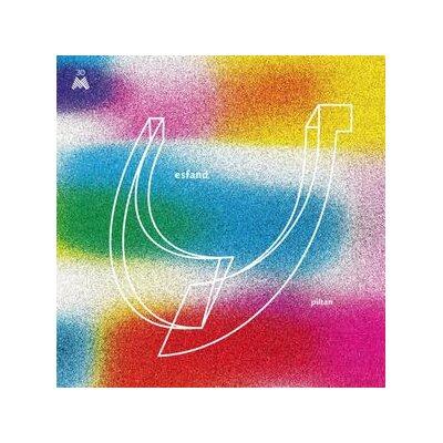 ESFAND - PILTAN - LP