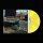 MORTON, SAM - DAFFODILS & DIRT (LTD. YELLOW COLOURED VINYL EDIT.) - LP