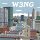 VARIOUS - W3NG - LP