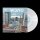 VARIOUS - W3NG (COAST TO COAST CLEAR VINYL) - LP