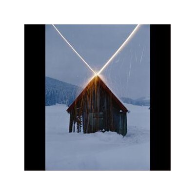 GASTR DEL SOL - WE HAVE DOZENS OF TITLES (2CD) - CD