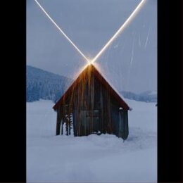 GASTR DEL SOL - WE HAVE DOZENS OF TITLES (2CD) - CD