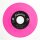 FINNIGAN, KELLY - LEAVE YOU ALONE / THOMS HEARTBREAK (FUCHSIA VINYL) - 7"